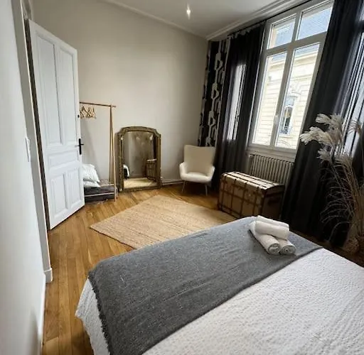 Oslo, Hyper Centre, Proche Gare, Marche Boulingrin Lägenhet *